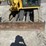 2018-kobelco-sk85cs-3e-image-13