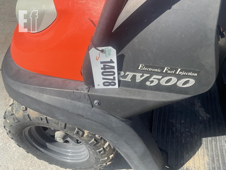 2020-kubota-rtv500-image-15