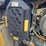 2022-caterpillar-d5-lgp-image-48