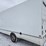 #60861-•-2014-gmc-4500-box-truck-image-18
