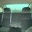 #68-•-2016-chevrolet-impala-image-20