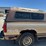 1994-chevrolet-2500-image-23