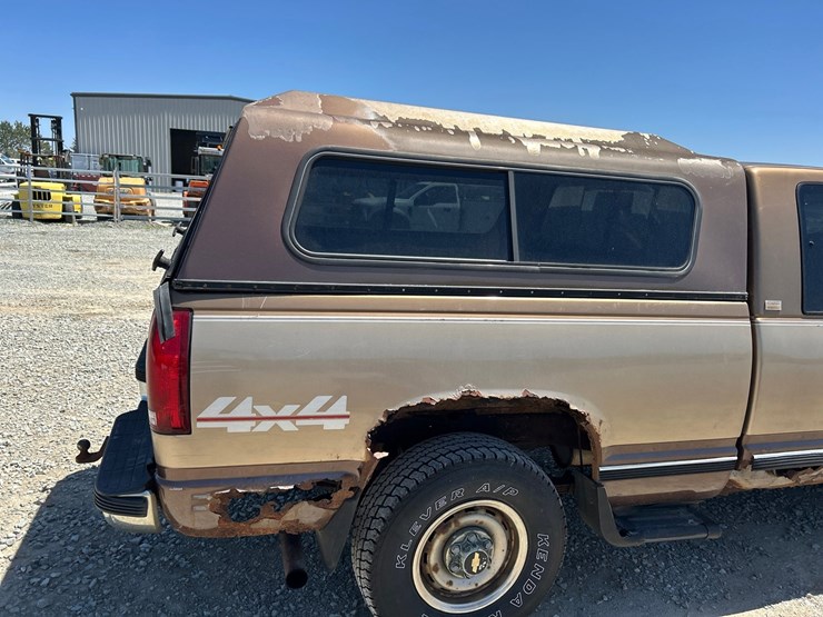 1994-chevrolet-2500-image-23
