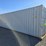 #5002-•-40'-(5)-door-one-trip-shipping-container-image-6