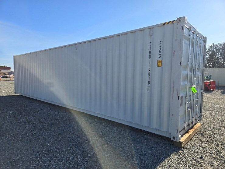 #5002-•-40'-(5)-door-one-trip-shipping-container-image-6