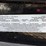 pj-flatbed-image-98