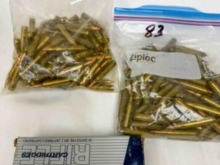 .223-ammo-image-1
