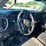 2020-chevrolet-3500-image-49