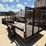 #84-•-central-hitch-trailer-image-4