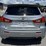 2011-mitsubishi-outlander-image-6