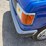 1989-ford-f150-image-20
