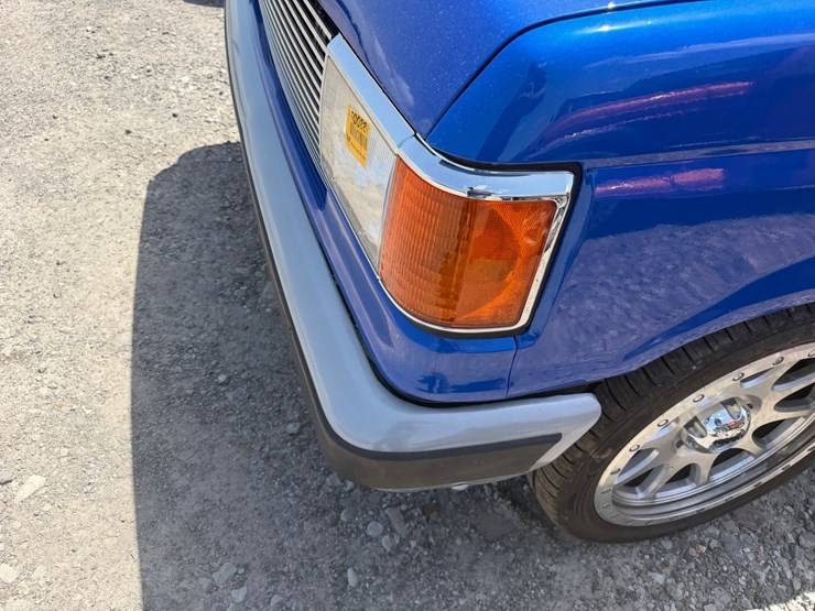 1989-ford-f150-image-20