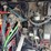 #60944-•-2016-freightliner-125-sleeper-cab-truck-tractor-image-18