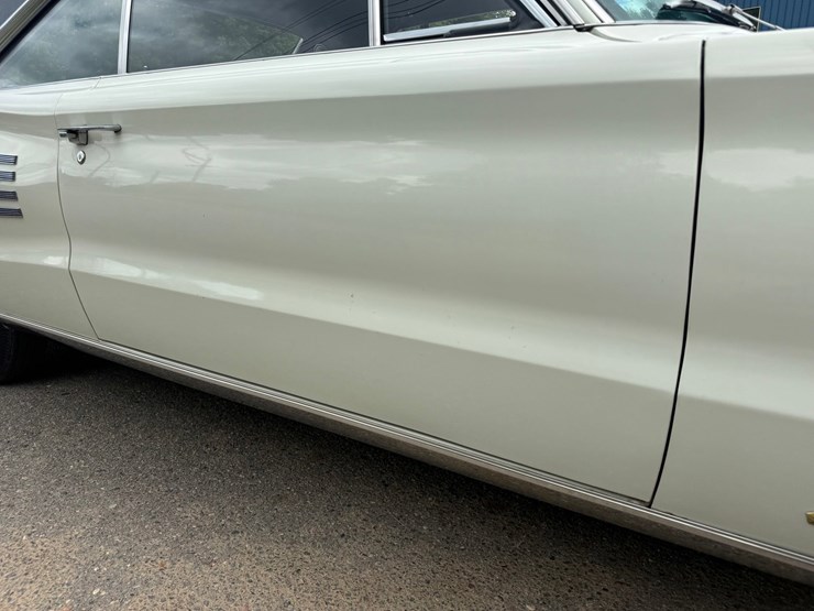 #2491-•-1966-dodge-hemi-cornet-500-coupe-image-16