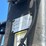 deere-1110e-image-44