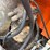 2006-hitachi-zx225-image-39