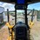 2018-caterpillar-12m3-image-48