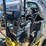 bomag-bw120ad-3-image-36
