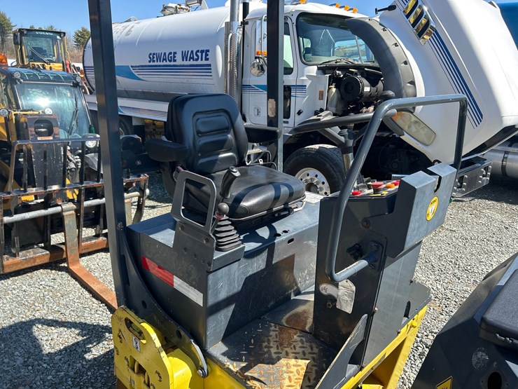bomag-bw120ad-3-image-36