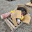 #6108-•-misc.-tapes-and-wraps-image-1