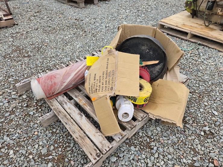 #6108-•-misc.-tapes-and-wraps-image-1