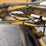 caterpillar-160m-image-95
