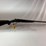 #47192-•-maleham-8ga-single-shot-rifle-1634-inv#47192-image-11