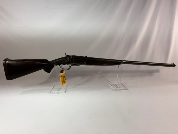 #47192-•-maleham-8ga-single-shot-rifle-1634-inv#47192-image-11