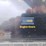2016-morooka-mst3000vd-image-6