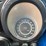 #50090-•-1971-ford-mustang-mach-1-coupe-1f02f159177-inv#50090-image-68