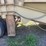 #1320-•-kpi-jci-wash-plant-image-44