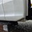 2019-ford-f350-xlt-image-20