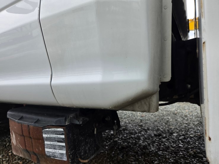 2019-ford-f350-xlt-image-20