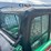 2021-bobcat-t76-image-13
