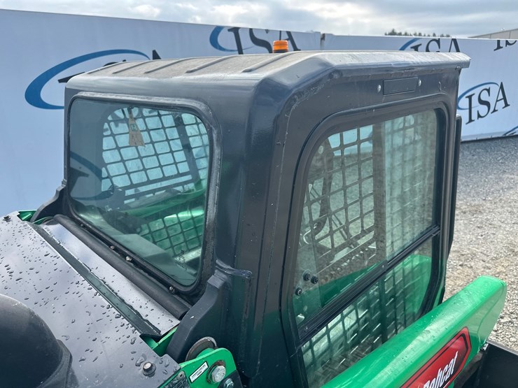 2021-bobcat-t76-image-13