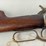 winchester-repeating-arms-rifle-image-25