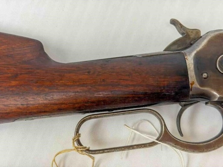 winchester-repeating-arms-rifle-image-25