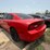#62-•-2014-dodge-charger-image-5