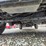 2019-ford-f350-xlt-image-36