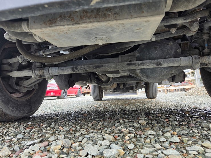 2019-ford-f350-xlt-image-36