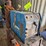 #5994-•-miller-syncrowave-180-tig-and-stick-welder-w/cart-and-tank-image-9