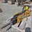 #6032-•-trojan-mini-excavator-breaker-hammer-image-1