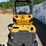 #60894-•-vermeer-atx720-articulated-mini-wheel-loader-image-4