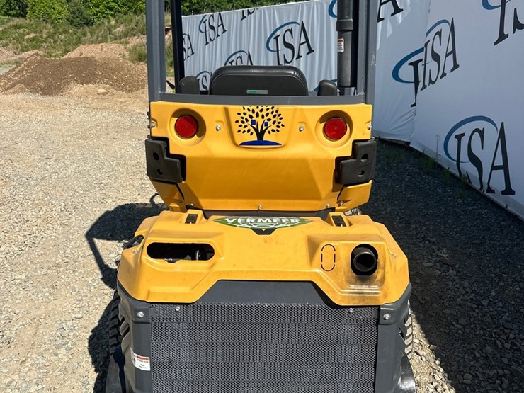 #60894-•-vermeer-atx720-articulated-mini-wheel-loader-image-4