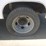 2002-chevrolet-3500-image-18