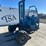 #5029-•-princeton-piggyback-pb35-forklift-image-1