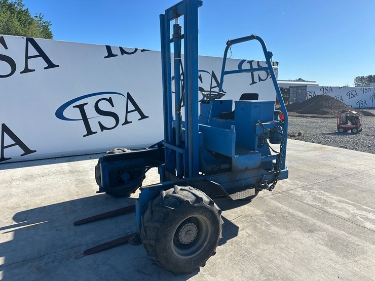 #5029-•-princeton-piggyback-pb35-forklift-image-1