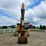 caterpillar-328d-lcr-image-8