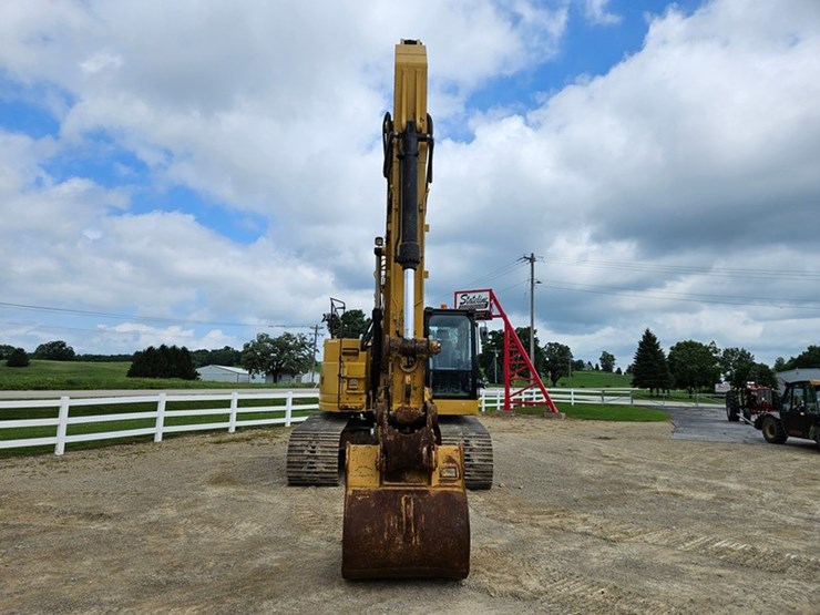 caterpillar-328d-lcr-image-8