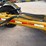 caterpillar-160m-image-14